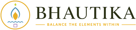 Bhautika